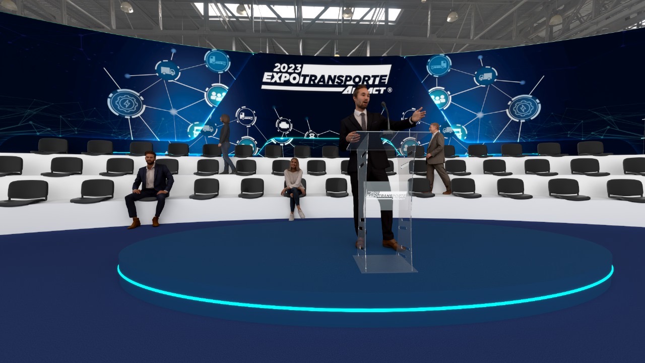 IMG-DISEÑOINDUSTRIAL-EXPOTRANSPORTE-2