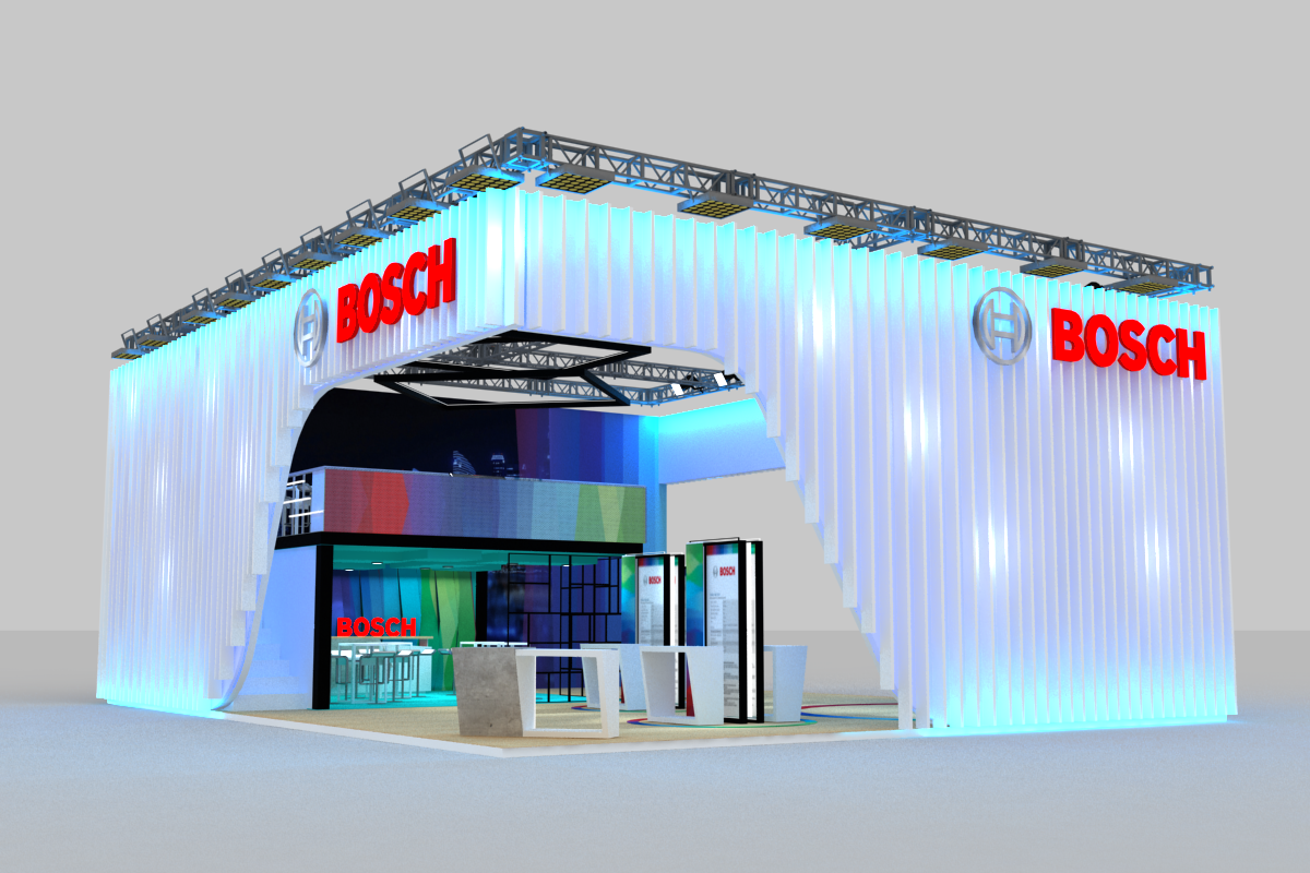 IMG-DISEÑOINDUSTRIAL8