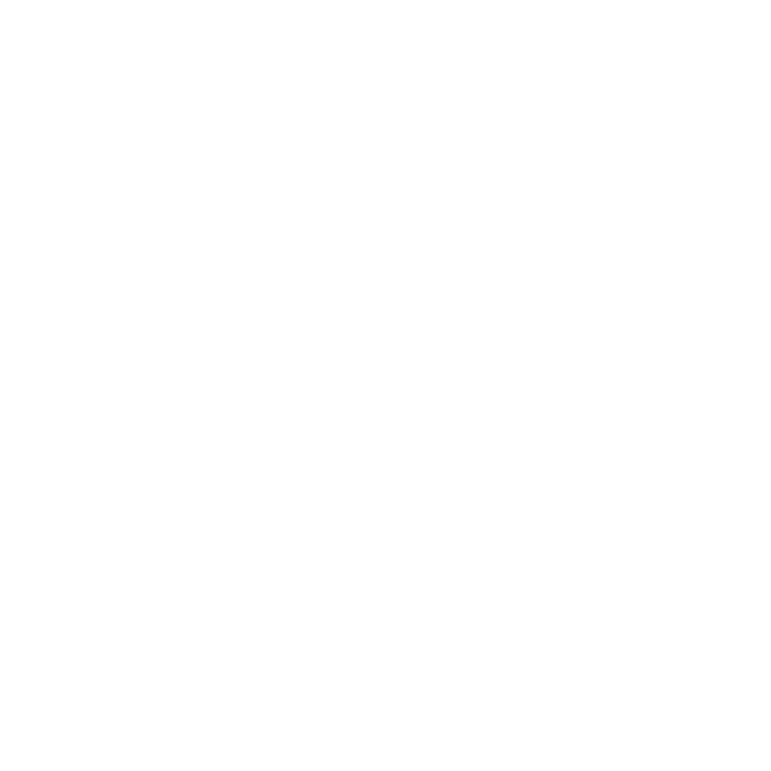 tecartd.com