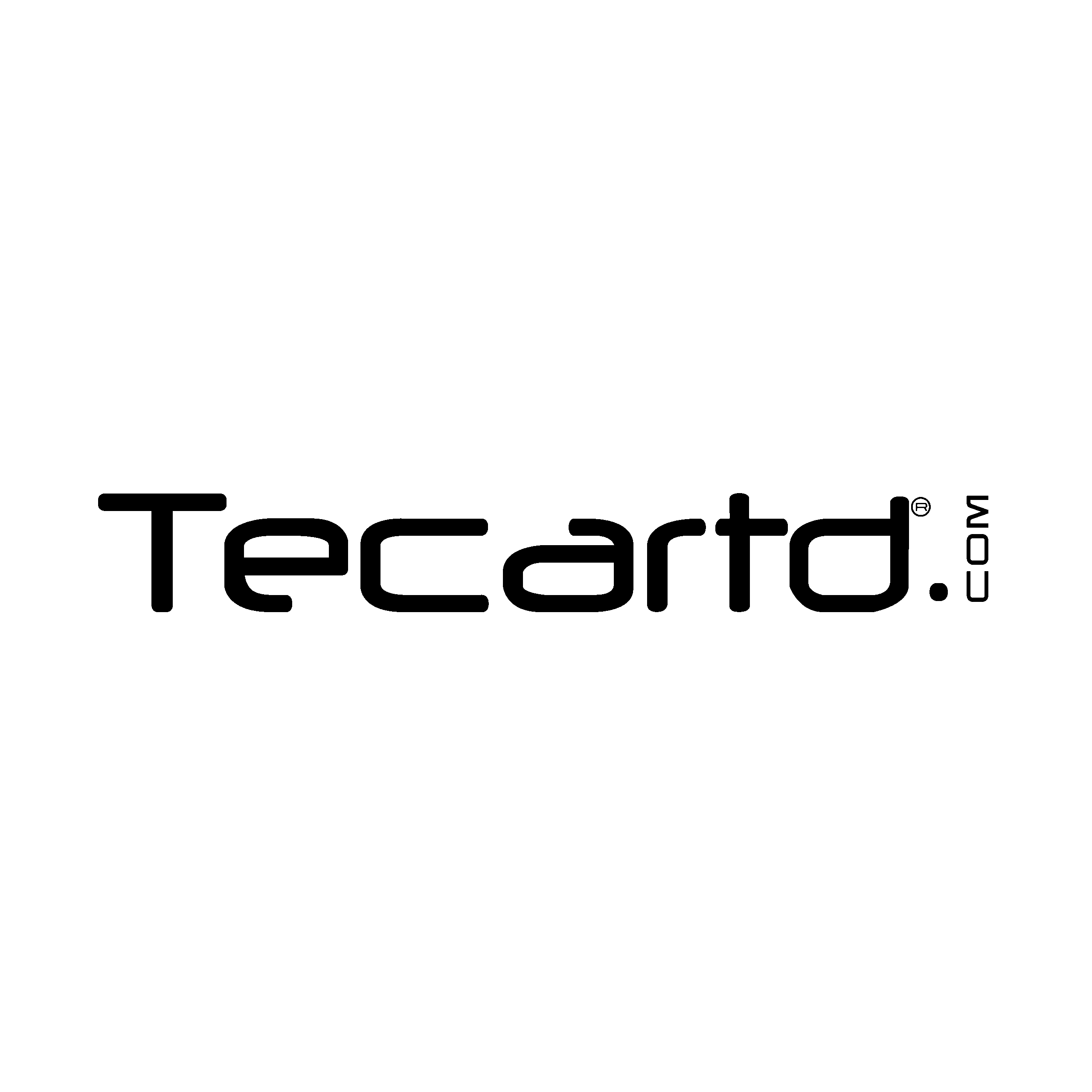 tecartd.com