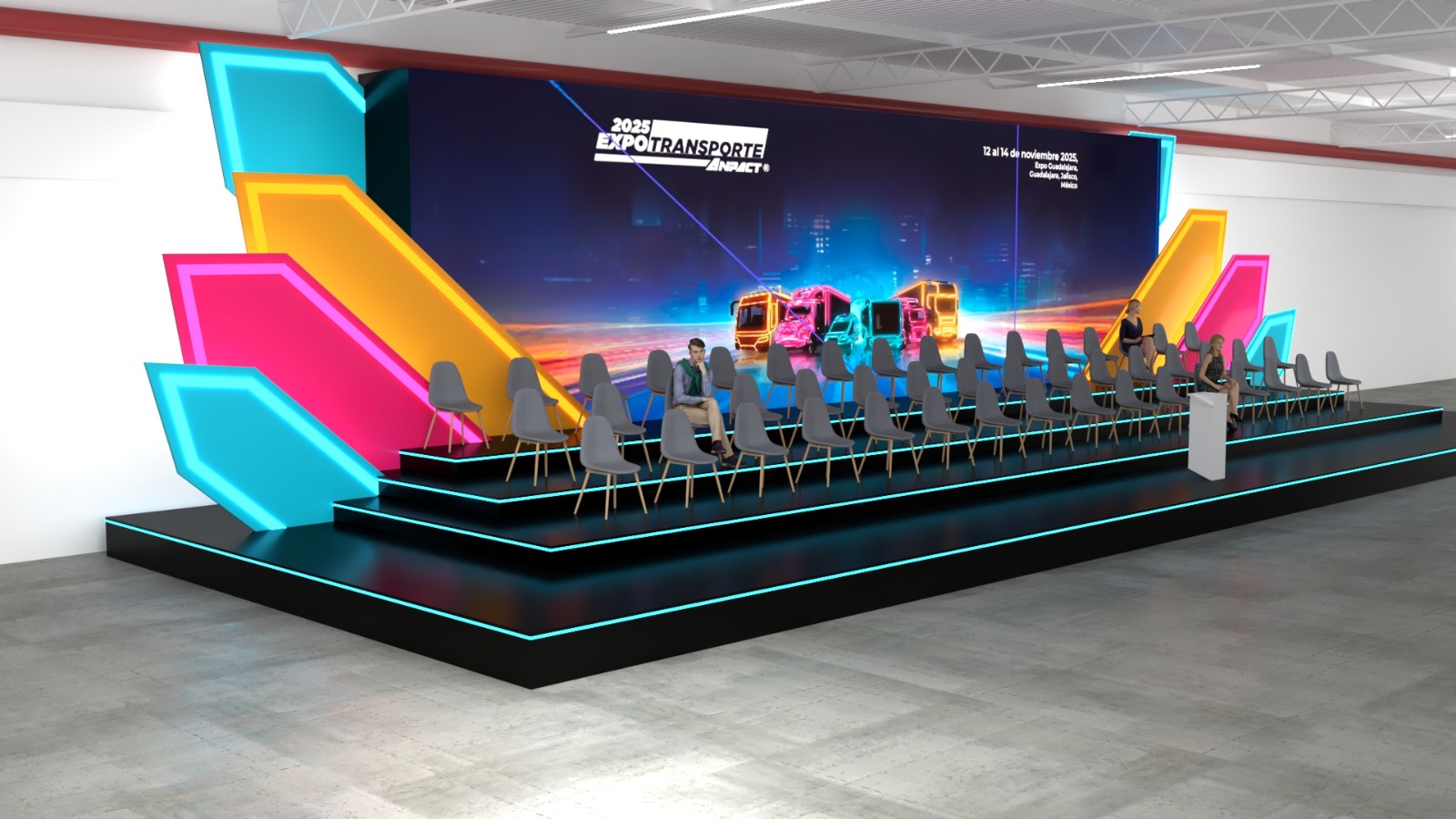 IMG-DISEÑOINDUSTRIAL-EXPOTRANSPORTE