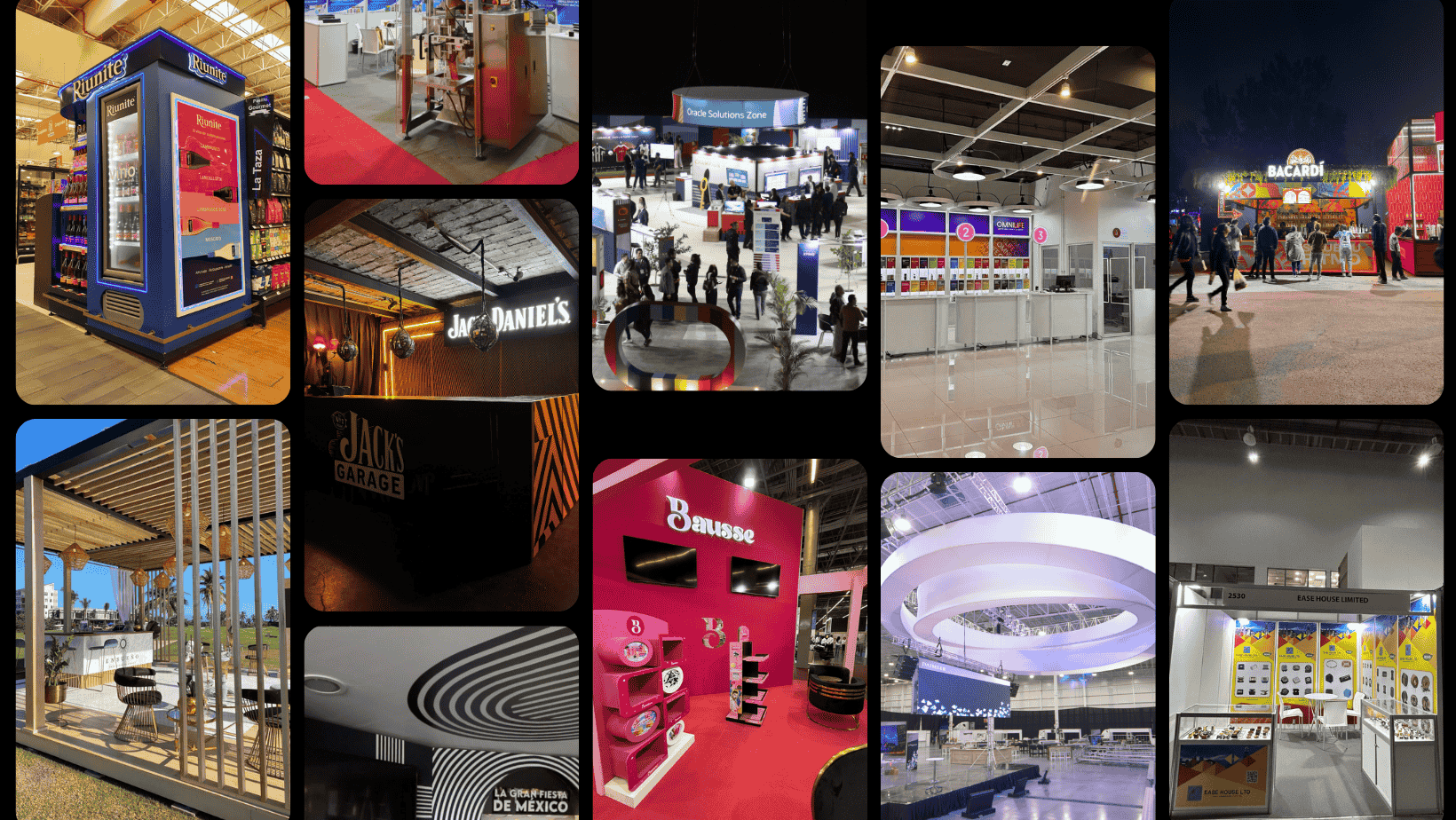 IMG-COLLAGE-SERVICIOS2